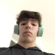  ,   , 20 ,   ,   