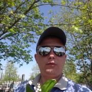  ,   , 36 ,   c 