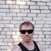  ,   Andris, 53 ,   ,   , c , 