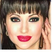  ,   , 52 ,   ,   , c 