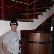 ���������� ������, ���� ������� Evgeny, 43 ����, ������������ ��� ������, ����� � ���������