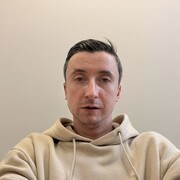 ���������� ��������, ���� ������� ����������, 37 ���, ������������ ��� ������, ����� � ���������, c�������� ���������, ���������