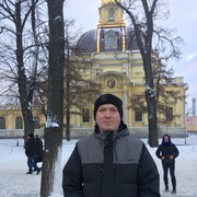 ���������� �������, ���� ������� �����, 38 ���, ������������ ��� ����� � ���������, c�������� ���������, ���������