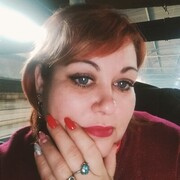  ,   , 42 ,   ,   