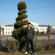 ���������� ��������, ���� ������� ���������, 57 ���, ������������ ��� ������, ����� � ���������, c�������� ���������