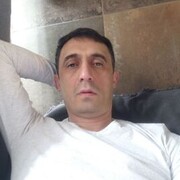 ���������� ������, ���� ������� ����, 46 ���, ������������ ��� ������, ����� � ���������, ���������