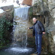  ,   , 45 ,   ,   , c , 