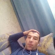 ���������� ������-��-����, ���� ������� Malsig, 42 ����, ������������ ��� ������, ����� � ���������