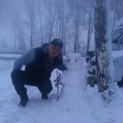 ���������� ������������, ���� ������� �����, 42 ����, ������������ ��� c�������� ���������