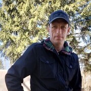 ���������� �����, ���� ������� ������, 47 ���, ������������ ��� ������, ����� � ���������