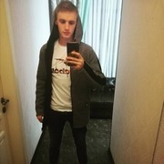 ���������� ������, ���� ������� Ruslan, 29 ���, ������������ ��� ���������