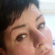 ���������� �����������, ���� ������� ������, 49 ���, ������������ ��� c�������� ���������