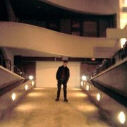  ,   Df MiX, 38 ,   