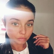 ���������� ������, ���� ������� ����, 36 ���, ������������ 