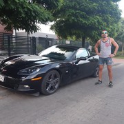  Bielany Wroclawskie,   , 39 ,   , 