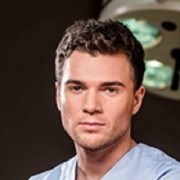 ���������� ����, ���� ������� �������, 50 ���, ������������ ��� ������