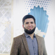 ���������� ������, ���� ������� Javonsher, 31 ���, ������������ ��� ������, ����� � ���������