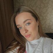 ���������� ������, ����