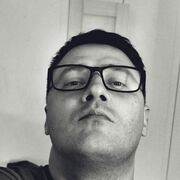 ���������� ������, ���� ������� ����, 33 ����, ������������ ��� ������, ����� � ���������