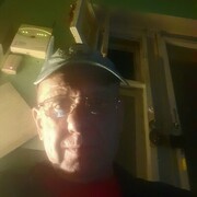 ���������� �����-���������, ���� ������� ������, 62 ����, ������������ ��� ������, ����� � ���������, ���������