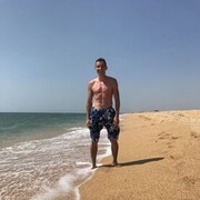 ���������� �����������, ���� ������� ����, 39 ���, ������������ ��� ������, ����� � ���������