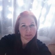 ���������� �����-���������, ���� ������� �����, 46 ���, ������������ ��� ����� � ���������, c�������� ���������