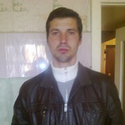  ,   , 40 ,   c , 
