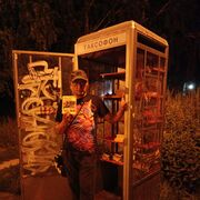  ,   Nikolay, 40 ,   ,   , c , 