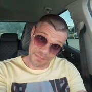 ���������� ��������, ���� ������� ����, 48 ���, ������������ ��� c�������� ���������