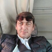  ,   , 31 ,   ,   , c , 