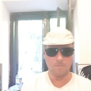  -,   , 43 ,   ,   , c 