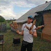 ���������� �����-���������, ���� ������� ������, 35 ���, ������������ ��� ������, ����� � ���������