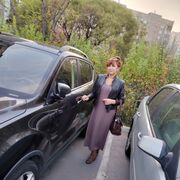  ,   , 61 ,   c 