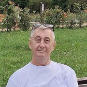 ���������� ���������, ������� ��������, 66