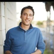 ���������� ������, ���� ������� ����, 27 ���, ������������ ��� ������, ����� � ���������