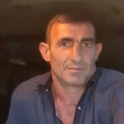  -,   , 45 ,   , 
