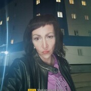 ���������� ��������, ���� ������� �������, 45 ���, ������������ ��� ������, ����� � ���������