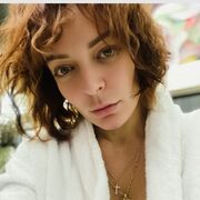  ,   , 47 ,   ,   , c , 