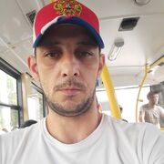 ���������� �������, ���� ������� �������, 36 ���, ������������ ��� ������, ����� � ���������