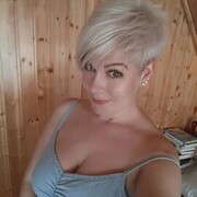  --,   , 45 ,   ,   