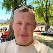 ���������� ��������, ���� ������� ������, 38 ���, ������������ ��� c�������� ���������