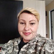 ���������� �����������, ���� ������� ����, 43 ����, ������������ ��� ������, ����� � ���������