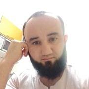  ,   , 33 ,   ,   