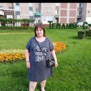  ,   , 59 ,   ,   