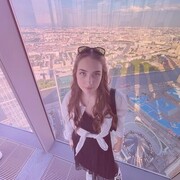 ���������� ��������, Katya