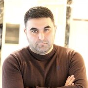  ,   Zaur, 102 ,   ,   , 