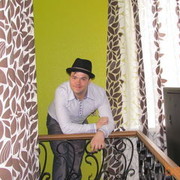  ,   , 39 ,   