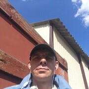 ,  Maks, 43