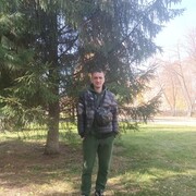 ���������� �����������, ���� ������� Alexey, 38 ���, ������������ ��� ������, ����� � ���������