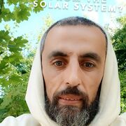  ,  Leon, 37